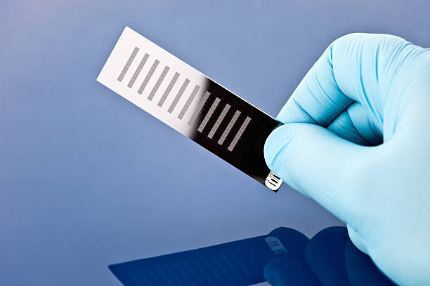 DNA Microarray