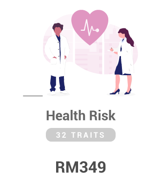 Health Risk