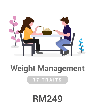 Weight Management