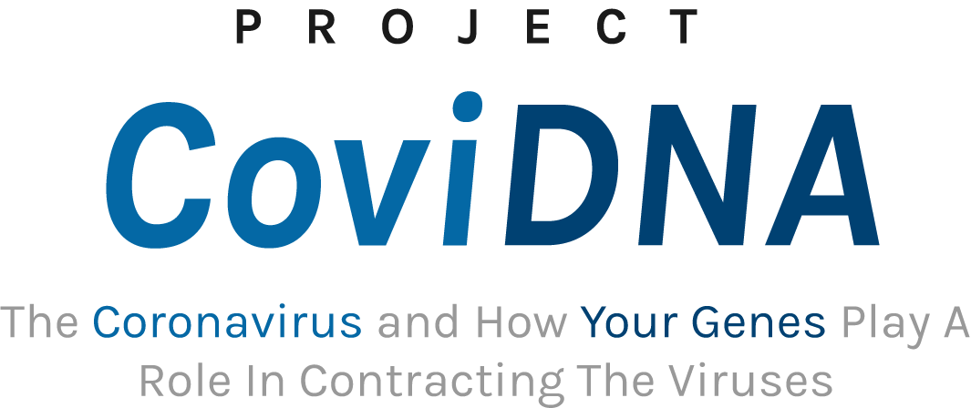 CoviDNA