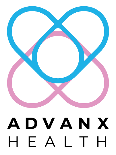 AdvanxHealth