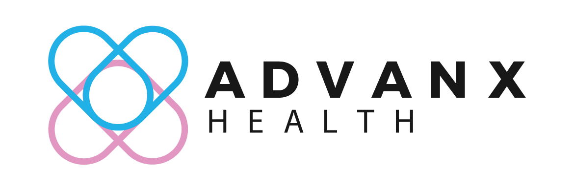 Advanx Health