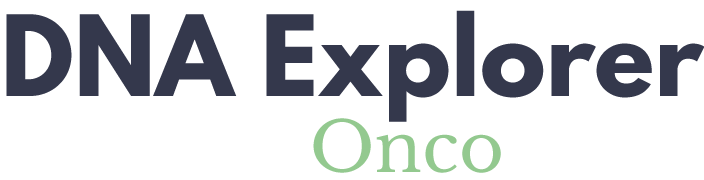 DNA Explorer Onco