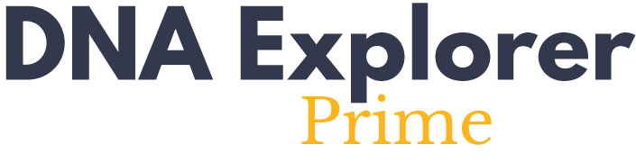 /img/logo/DNA-Explorer-Prime.png
