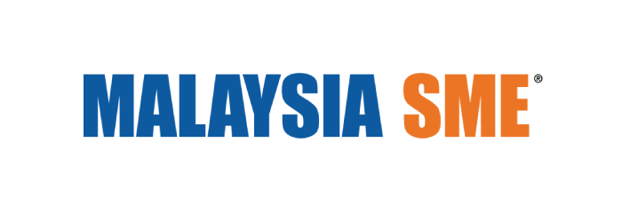 Malaysia SME