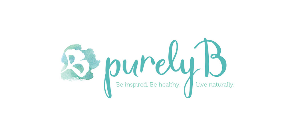 PurelyB