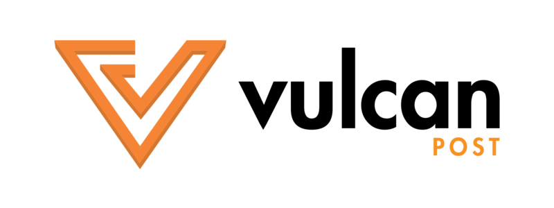 Vulcapost