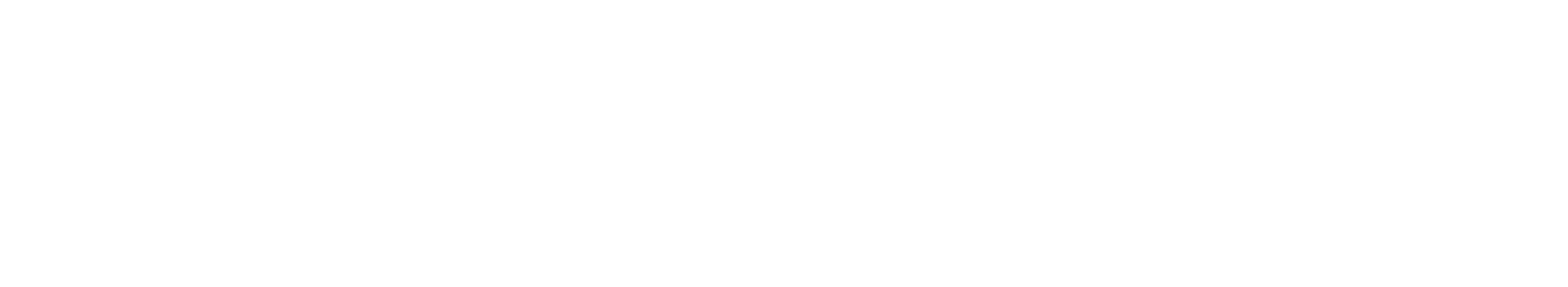 Myscreening Logo