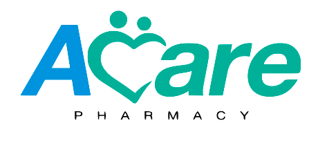 Acare Pharmacy