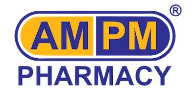 AMPM Pharmacy