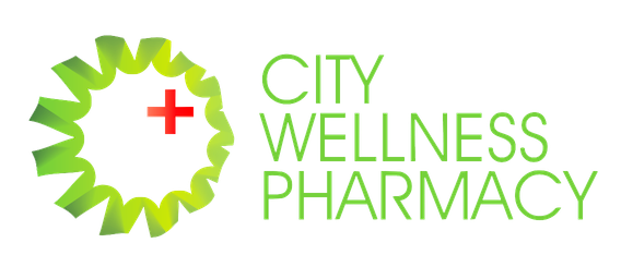 City Wellness Pharmacy