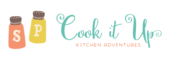 Cookitup Kitchen