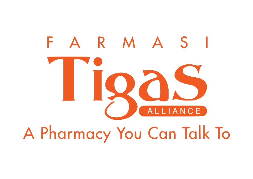 Tigas Pharmacy