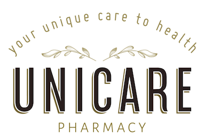 Unicare Pharmacy