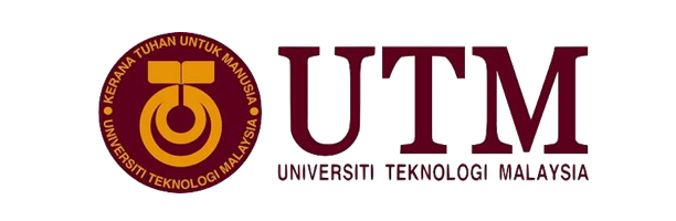 UTM