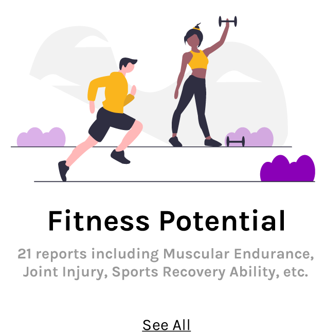 Fitness