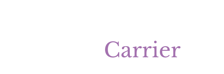 DNA Explorer Carrier