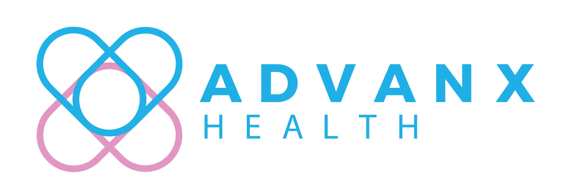 Advanx Health